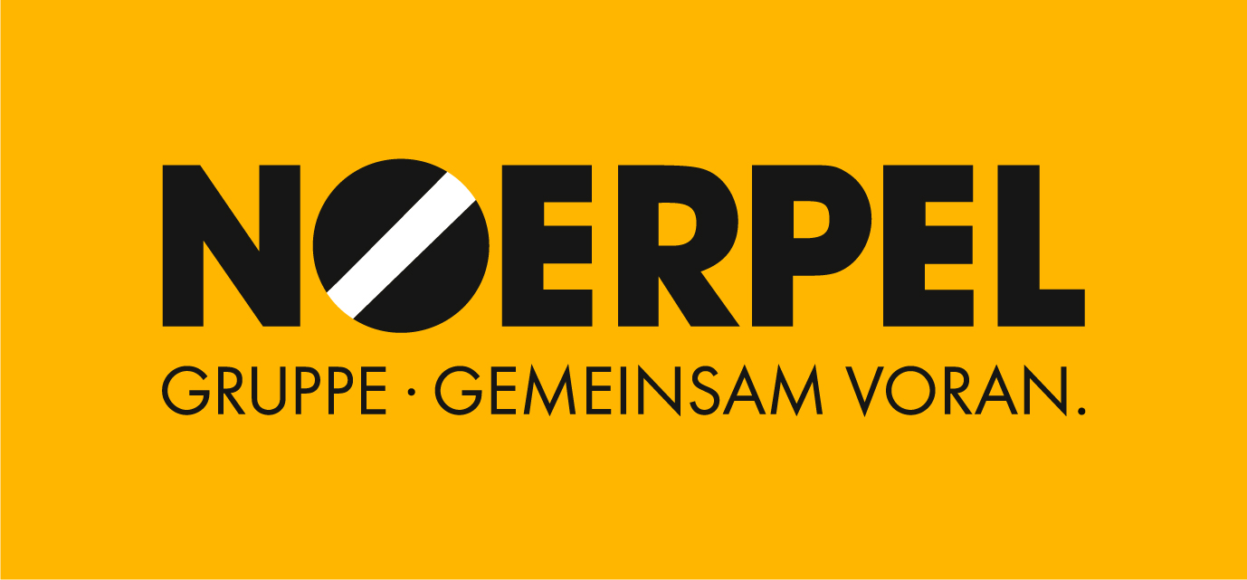 Noerpel Logistics & Services